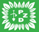 logo PZD